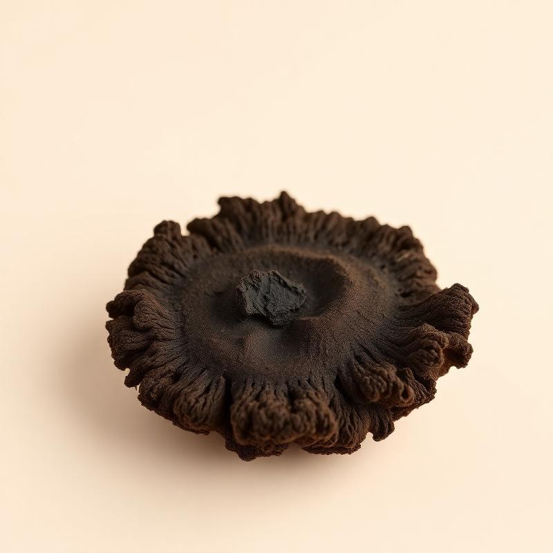 Chaga