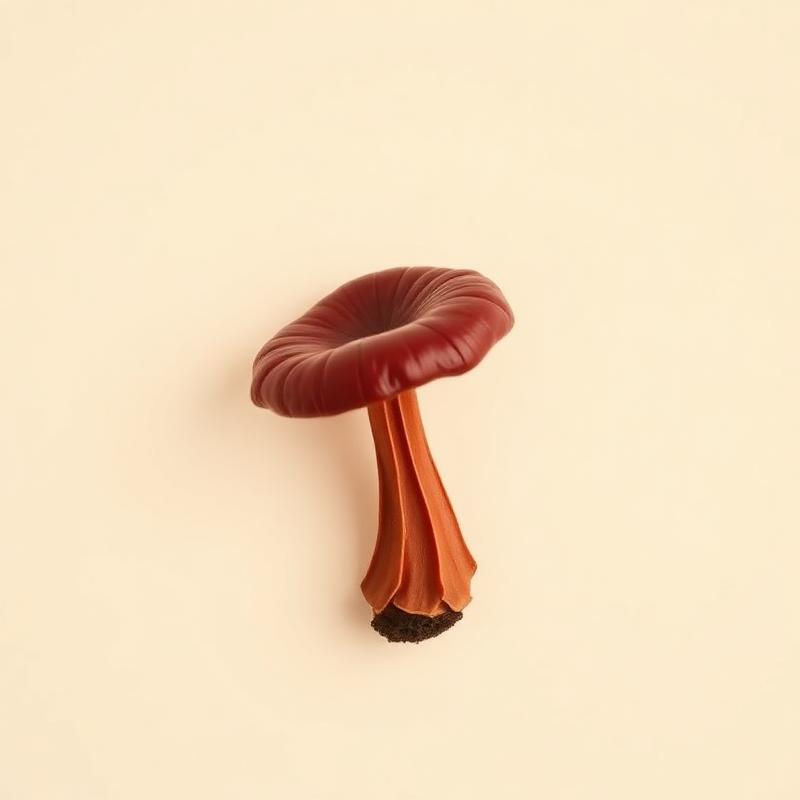 Reishi